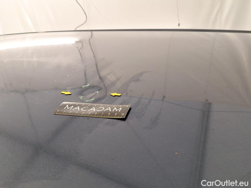  Renault  Clio  IV Business 1.5 dCi 90CV BVM5 E6 #2