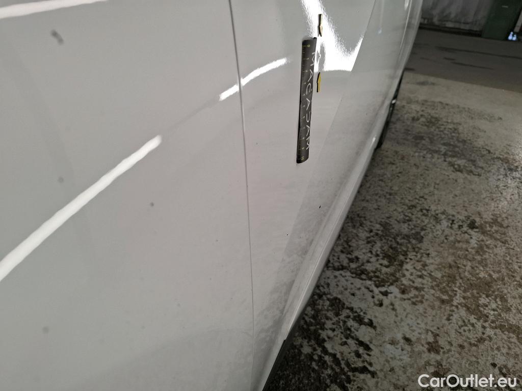  Peugeot  2008  Allure 1.5 HDi 130CV BVA8 E6d #4