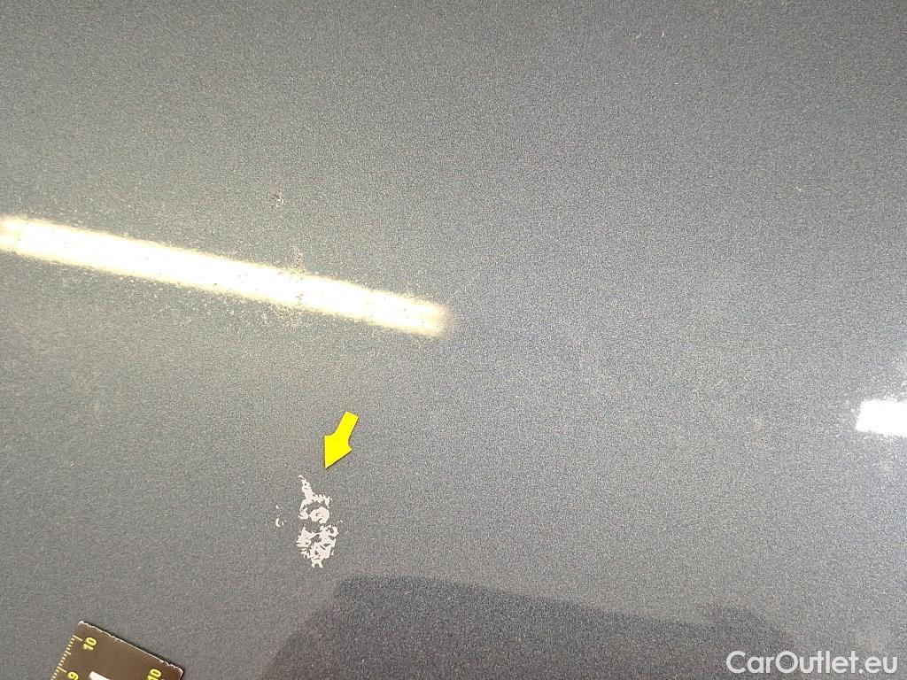  Renault  Clio  IV Business 1.5 dCi 90CV BVM5 E6 #16