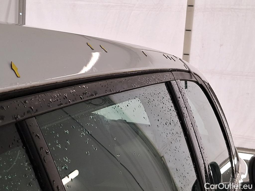  Citroen  C4 Grand Picasso /Spacetourer Business 1.5 BlueHDi 130CV BVM6 7 Sieges E6d #34