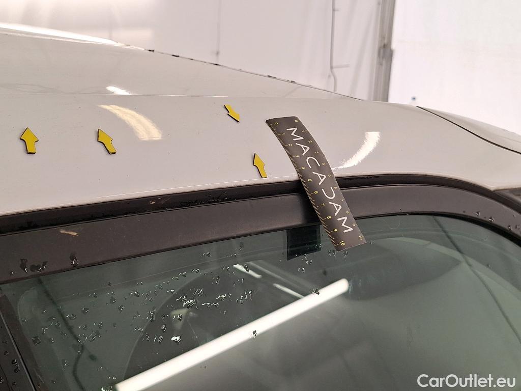  Citroen  C4 Grand Picasso /Spacetourer Business 1.5 BlueHDi 130CV BVM6 7 Sieges E6d #31