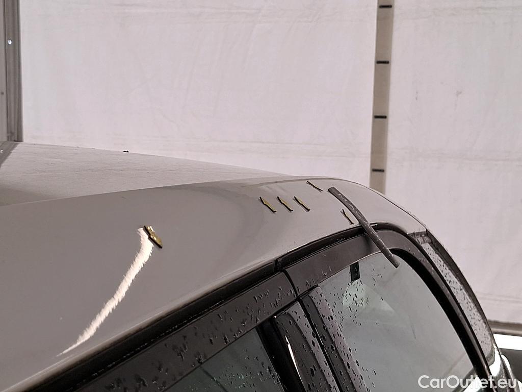  Citroen  C4 Grand Picasso /Spacetourer Business 1.5 BlueHDi 130CV BVM6 7 Sieges E6d #32