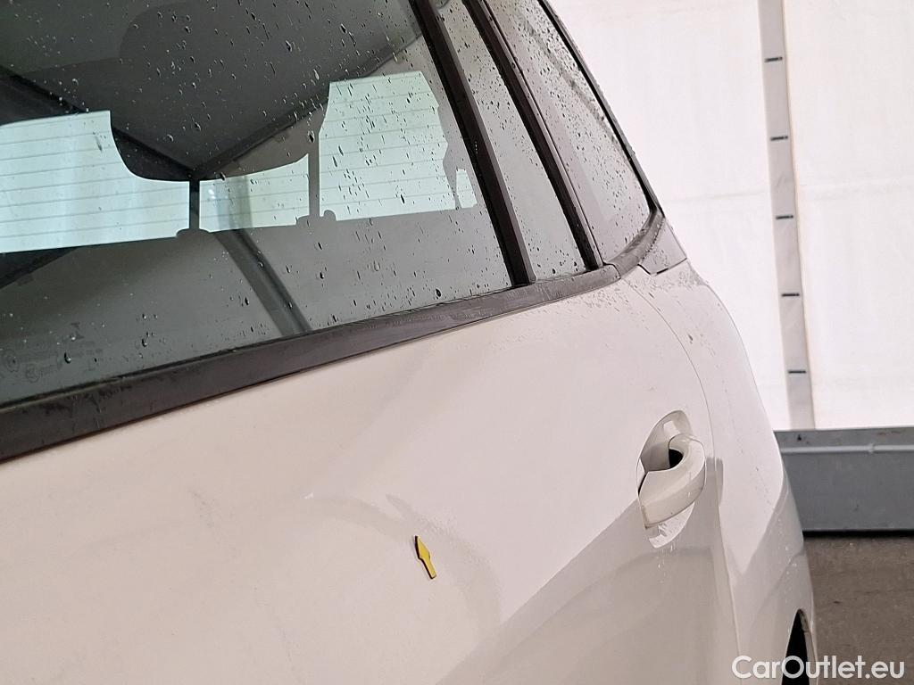  Citroen  C4 Grand Picasso /Spacetourer Business 1.5 BlueHDi 130CV BVM6 7 Sieges E6d #65