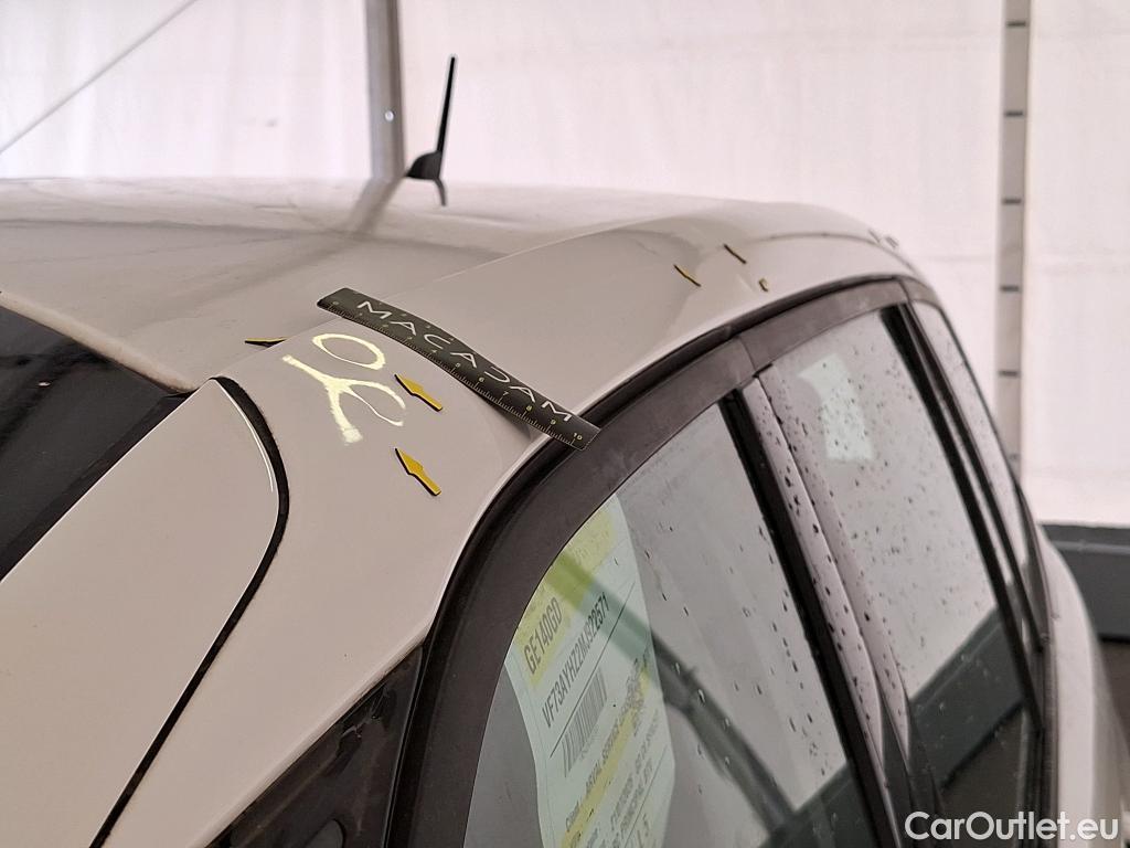  Citroen  C4 Grand Picasso /Spacetourer Business 1.5 BlueHDi 130CV BVM6 7 Sieges E6d #13