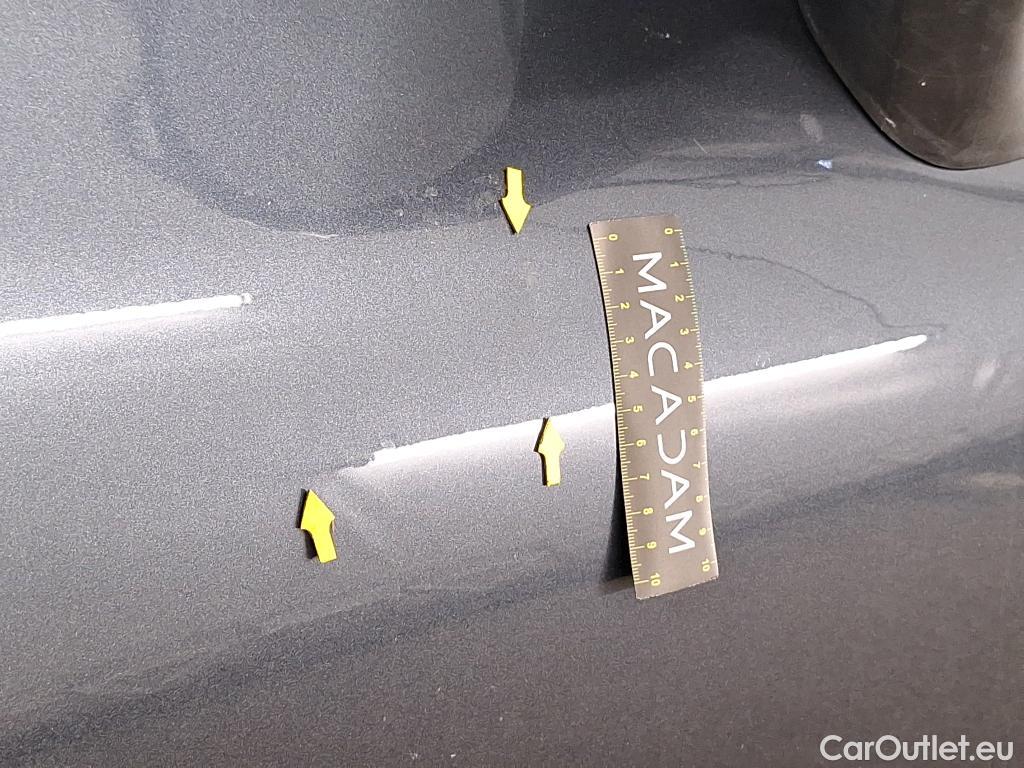  Renault  Clio  IV Business 1.5 dCi 90CV BVM5 E6 #12