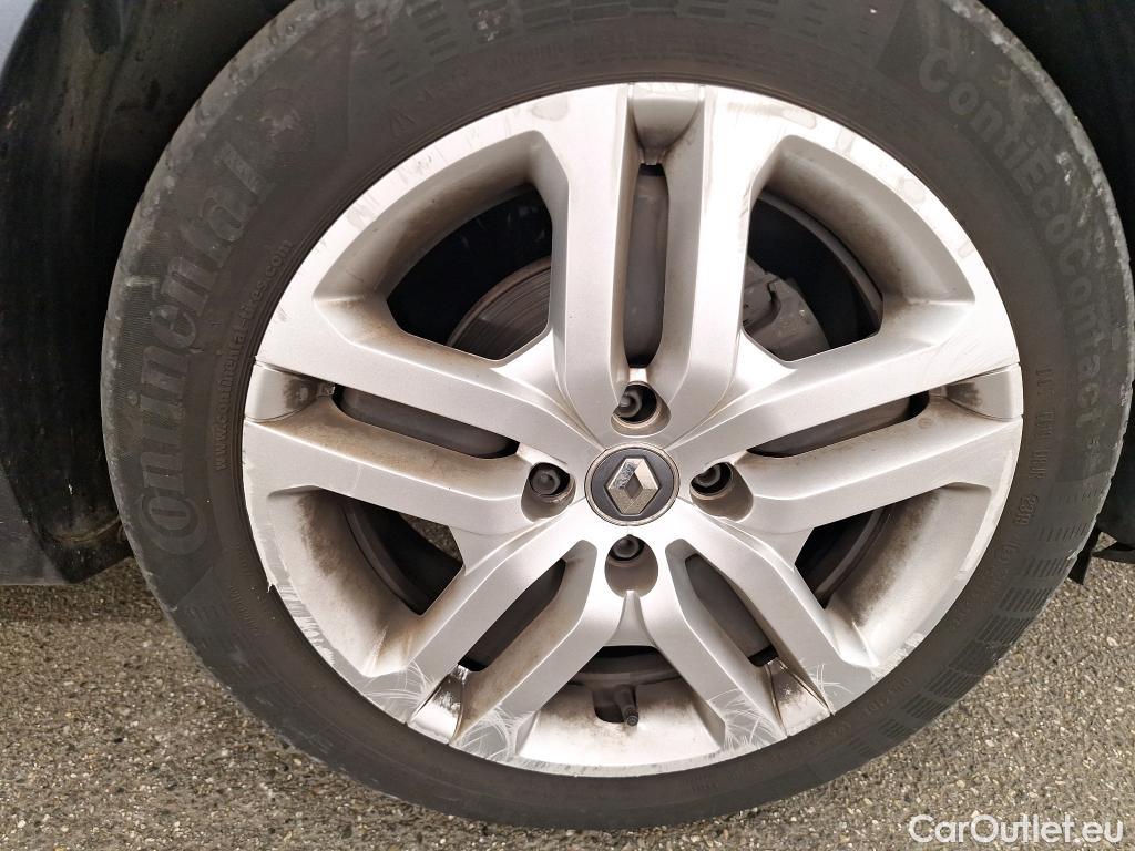  Renault  Clio  IV Business 1.5 dCi 90CV BVM5 E6 #41