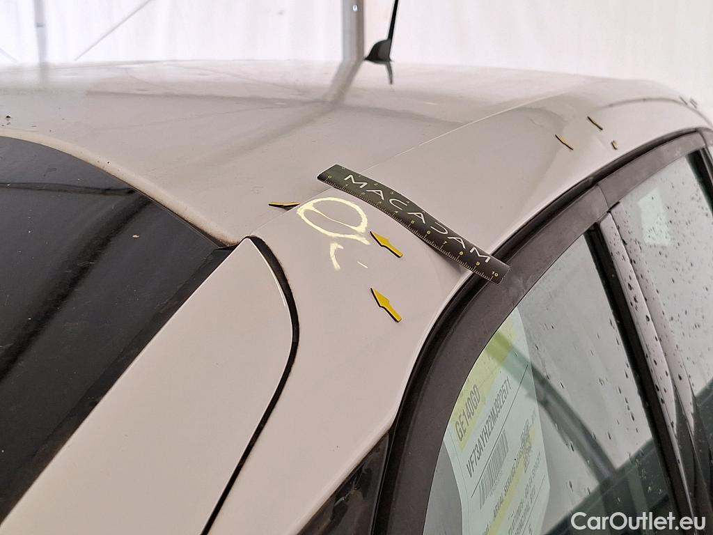  Citroen  C4 Grand Picasso /Spacetourer Business 1.5 BlueHDi 130CV BVM6 7 Sieges E6d #11