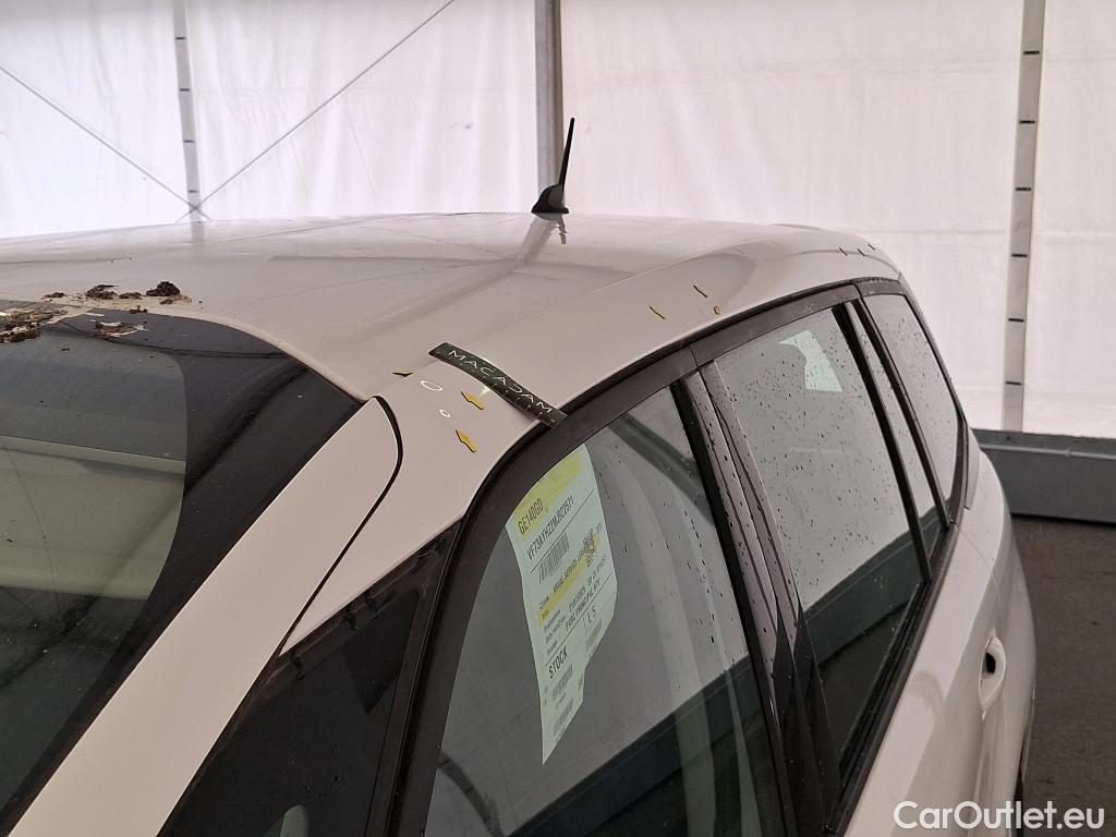  Citroen  C4 Grand Picasso /Spacetourer Business 1.5 BlueHDi 130CV BVM6 7 Sieges E6d #10