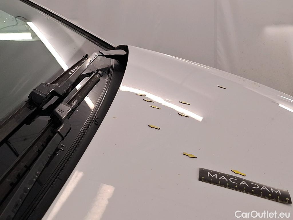  Citroen  C4 Grand Picasso /Spacetourer Business 1.5 BlueHDi 130CV BVM6 7 Sieges E6d #5