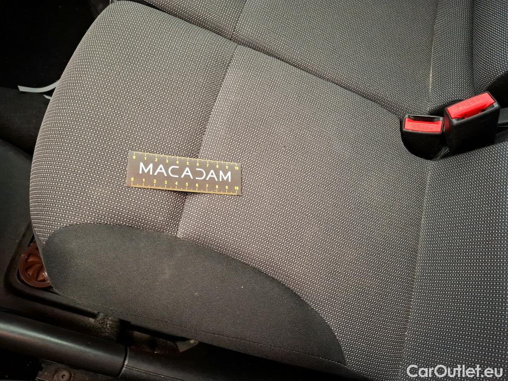  Peugeot  Partner  L1 Premium 1.6 HDi 75CV BVM5 E6 #13