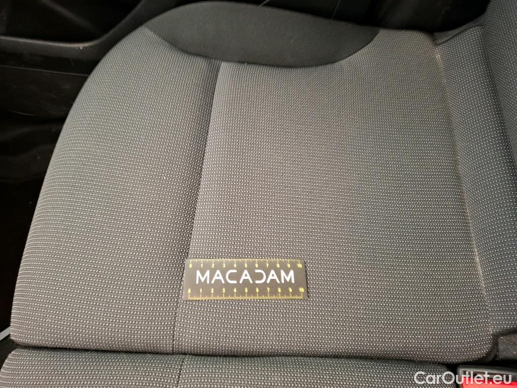  Peugeot  Partner  L1 Premium 1.6 HDi 75CV BVM5 E6 #12