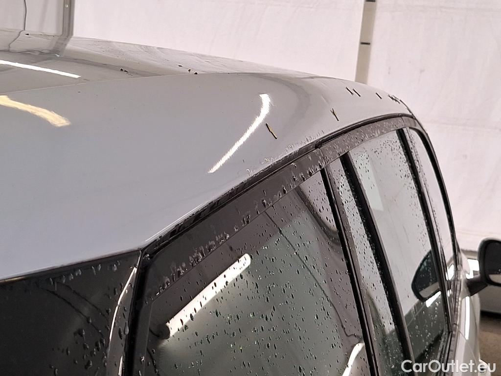  Citroen  C4 Grand Picasso /Spacetourer Business 1.5 BlueHDi 130CV BVM6 7 Sieges E6d #37