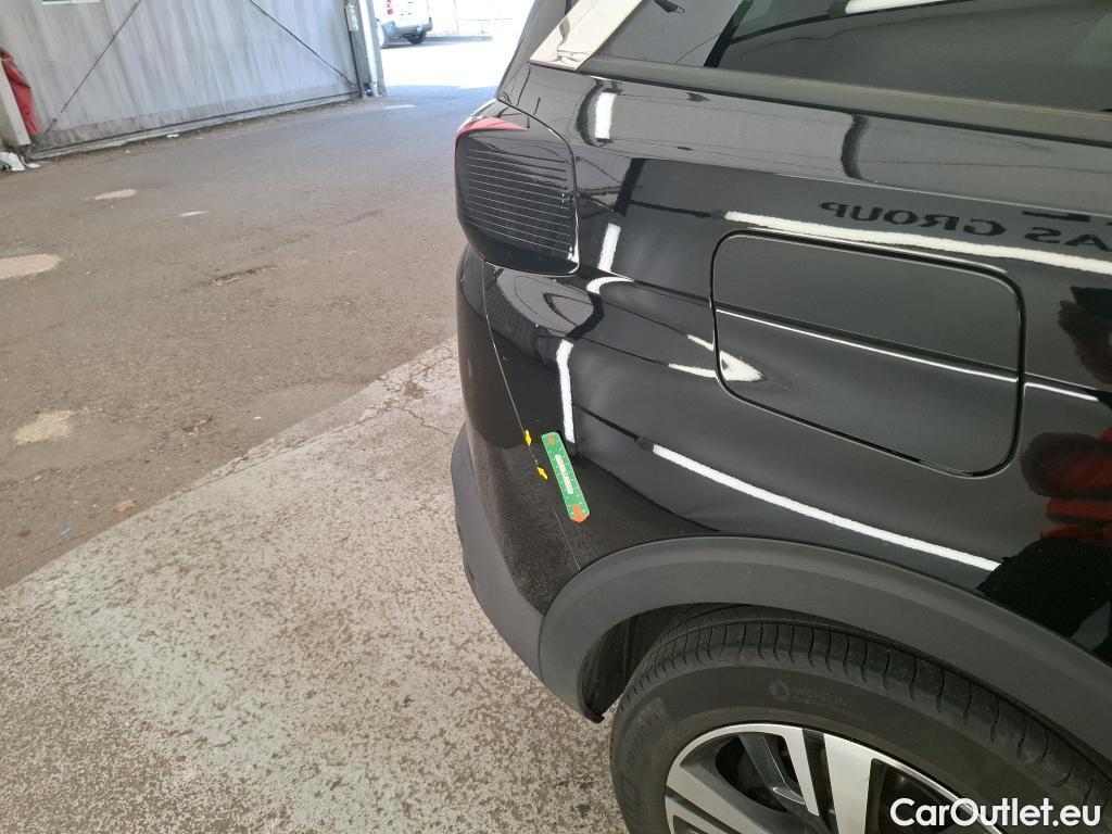  Peugeot  5008  Allure 1.5 HDi 130CV BVA8 7 Sieges E6d #20