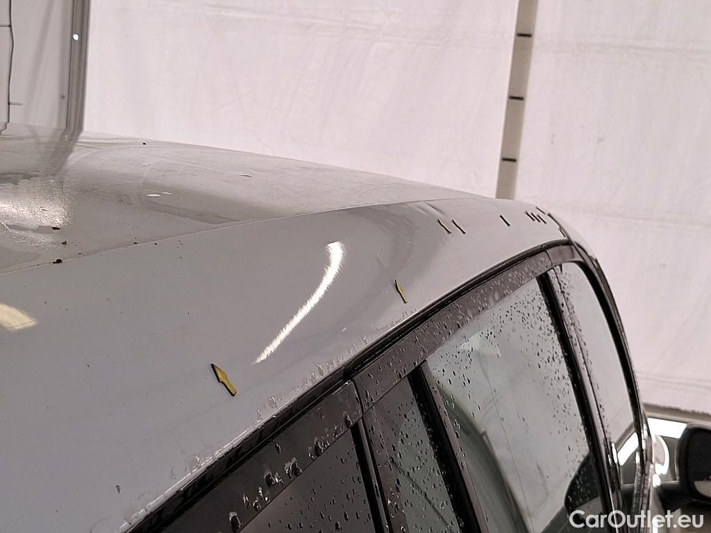  Citroen  C4 Grand Picasso /Spacetourer Business 1.5 BlueHDi 130CV BVM6 7 Sieges E6d #36