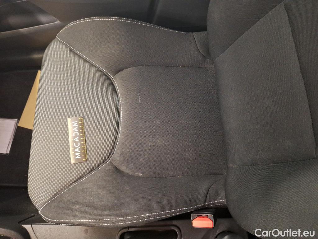 Renault  Clio  IV Business 1.5 dCi 90CV BVM5 E6 #45