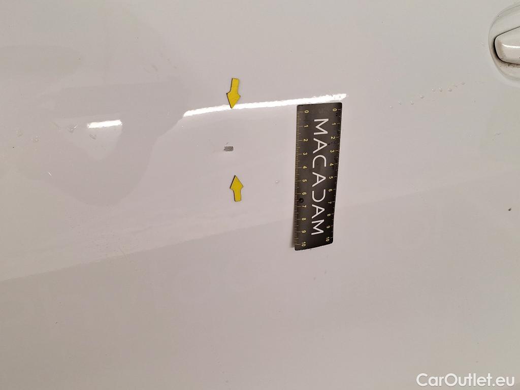  Citroen  C4 Grand Picasso /Spacetourer Business 1.5 BlueHDi 130CV BVM6 7 Sieges E6d #53