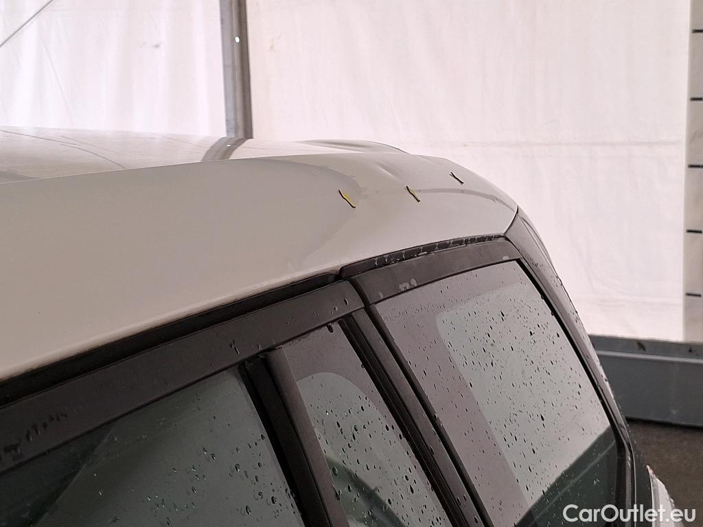  Citroen  C4 Grand Picasso /Spacetourer Business 1.5 BlueHDi 130CV BVM6 7 Sieges E6d #16