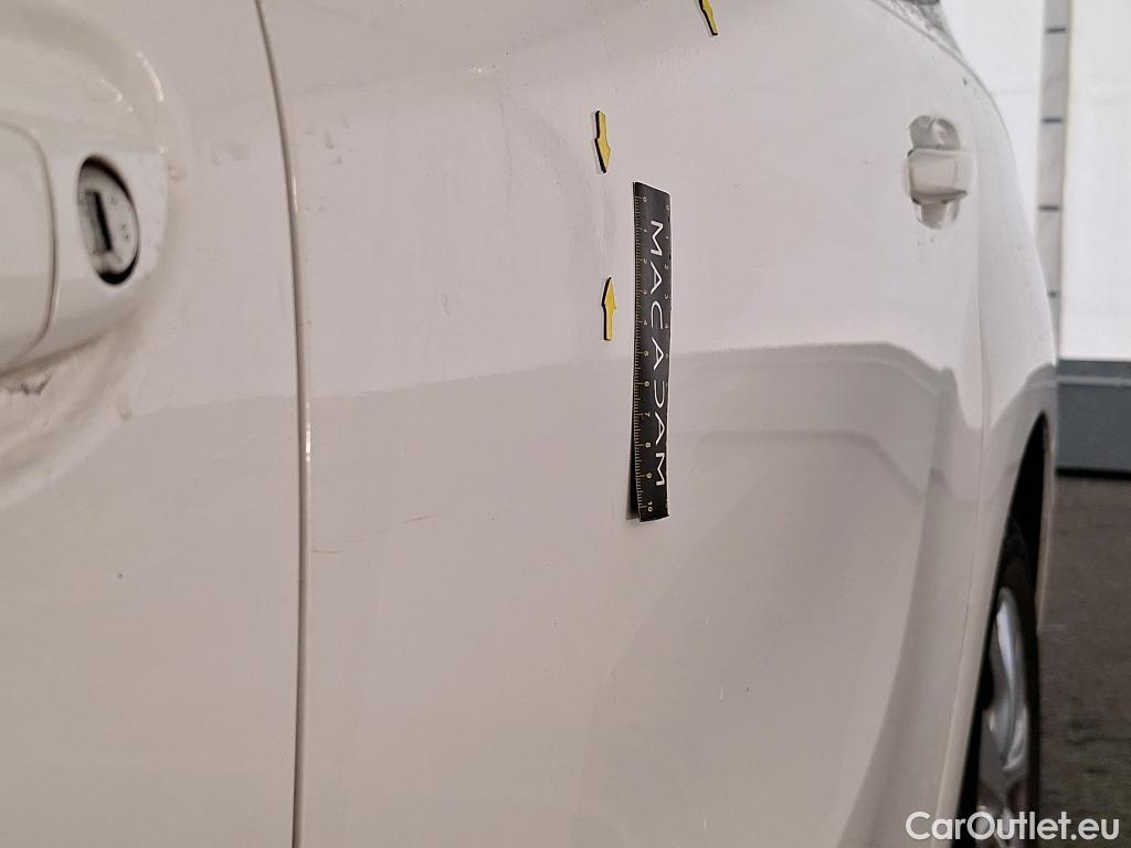  Citroen  C4 Grand Picasso /Spacetourer Business 1.5 BlueHDi 130CV BVM6 7 Sieges E6d #63