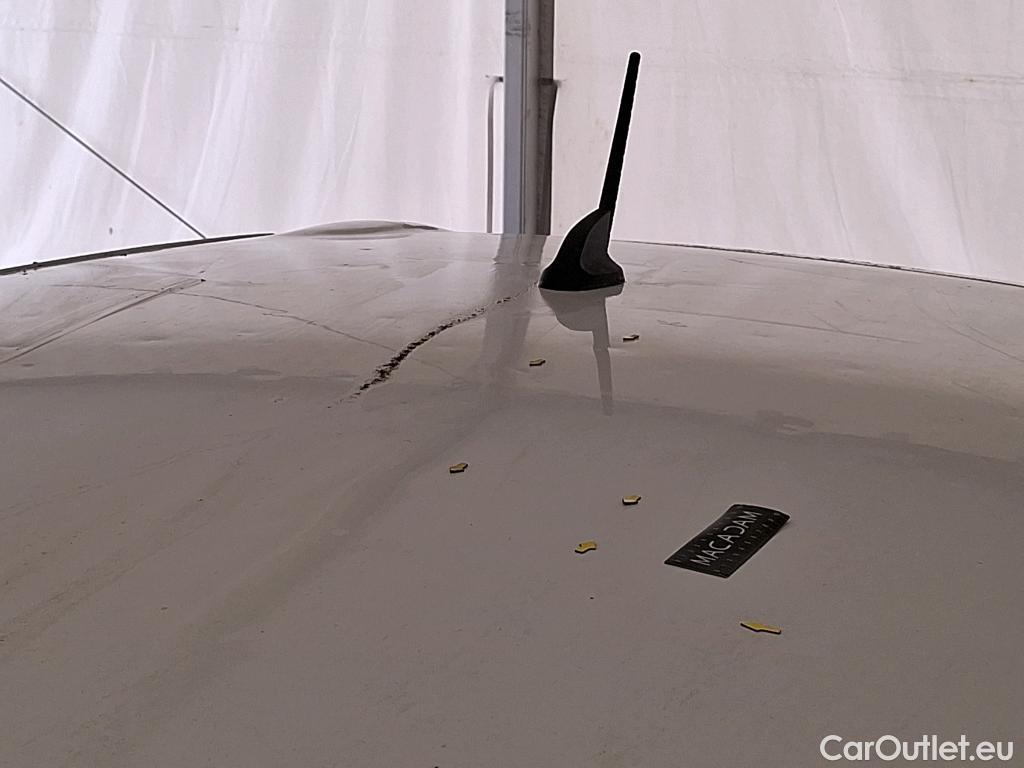  Citroen  C4 Grand Picasso /Spacetourer Business 1.5 BlueHDi 130CV BVM6 7 Sieges E6d #28