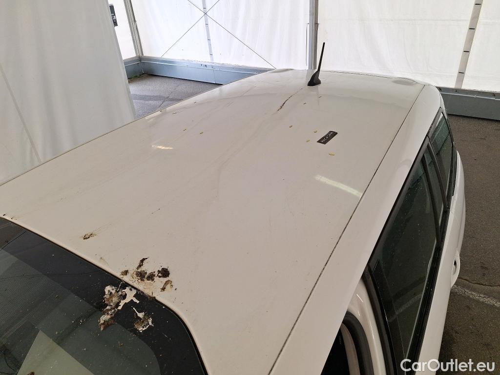  Citroen  C4 Grand Picasso /Spacetourer Business 1.5 BlueHDi 130CV BVM6 7 Sieges E6d #18