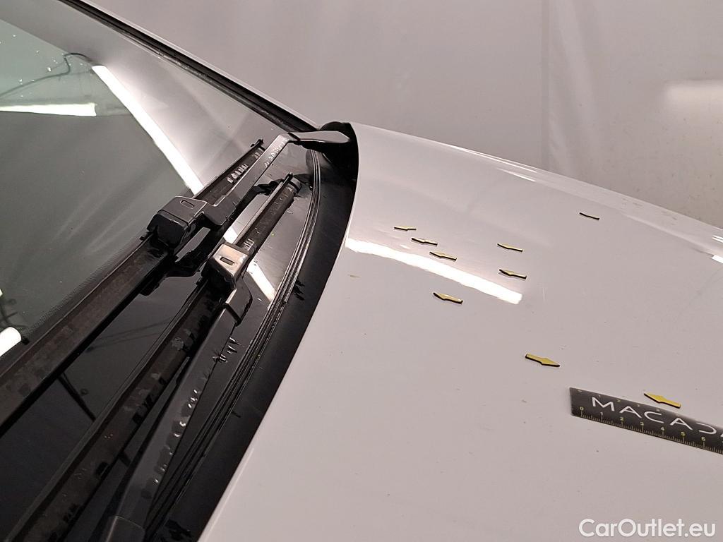  Citroen  C4 Grand Picasso /Spacetourer Business 1.5 BlueHDi 130CV BVM6 7 Sieges E6d #4