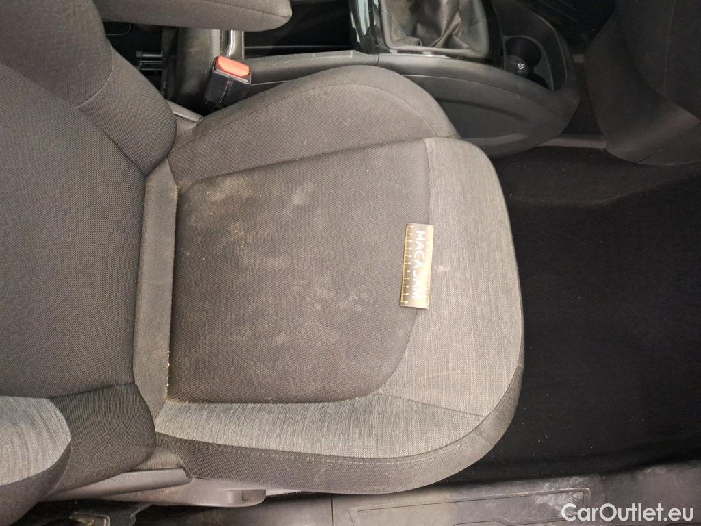  Citroen  C4 Grand Picasso /Spacetourer Business 1.5 BlueHDi 130CV BVM6 7 Sieges E6d #60
