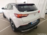  Opel   Grandland X Grandland X Design Line 1.2 Turbo 130CV BVM6 E6d #2