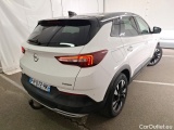  Opel   Grandland X Grandland X Design Line 1.2 Turbo 130CV BVM6 E6d #3