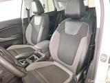  Opel   Grandland X Grandland X Design Line 1.2 Turbo 130CV BVM6 E6d #8