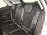  Opel   Grandland X Grandland X Design Line 1.2 Turbo 130CV BVM6 E6d #9