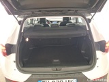  Opel   Grandland X Grandland X Design Line 1.2 Turbo 130CV BVM6 E6d #10