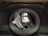 Opel   Grandland X Grandland X Design Line 1.2 Turbo 130CV BVM6 E6d #11
