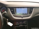  Opel   Grandland X Grandland X Design Line 1.2 Turbo 130CV BVM6 E6d #7