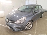  Renault  Clio  IV Business 1.5 dCi 90CV BVM5 E6 
