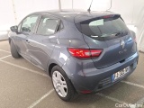  Renault  Clio  IV Business 1.5 dCi 90CV BVM5 E6 #2