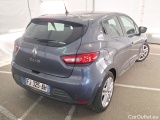  Renault  Clio  IV Business 1.5 dCi 90CV BVM5 E6 #3