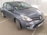  Renault  Clio  IV Business 1.5 dCi 90CV BVM5 E6 #4