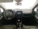  Renault  Clio  IV Business 1.5 dCi 90CV BVM5 E6 #5