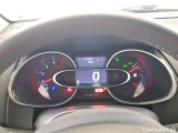  Renault  Clio  IV Business 1.5 dCi 90CV BVM5 E6 #6