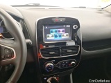  Renault  Clio  IV Business 1.5 dCi 90CV BVM5 E6 #7