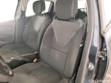  Renault  Clio  IV Business 1.5 dCi 90CV BVM5 E6 #8