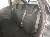  Renault  Clio  IV Business 1.5 dCi 90CV BVM5 E6 #9