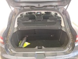  Renault  Clio  IV Business 1.5 dCi 90CV BVM5 E6 #10
