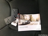 Renault  Clio  IV Business 1.5 dCi 90CV BVM5 E6 #12