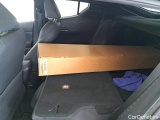  Toyota  C-HR TOYOTA  5p SUV 1.8 HYBRIDE 122 GRAPHIC #9