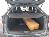  Toyota  C-HR TOYOTA  5p SUV 1.8 HYBRIDE 122 GRAPHIC #10