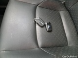  Toyota  C-HR TOYOTA  5p SUV 1.8 HYBRIDE 122 GRAPHIC #12