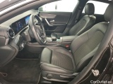  Mercedes  CLA-Klasse MERCEDES-BENZ CLA Shooting Brake / 2019 / 5P / Break CLA 200 d Business Line BA8 #8