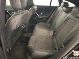  Mercedes  CLA-Klasse MERCEDES-BENZ CLA Shooting Brake / 2019 / 5P / Break CLA 200 d Business Line BA8 #9
