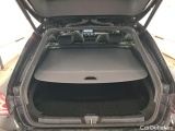  Mercedes  CLA-Klasse MERCEDES-BENZ CLA Shooting Brake / 2019 / 5P / Break CLA 200 d Business Line BA8 #10